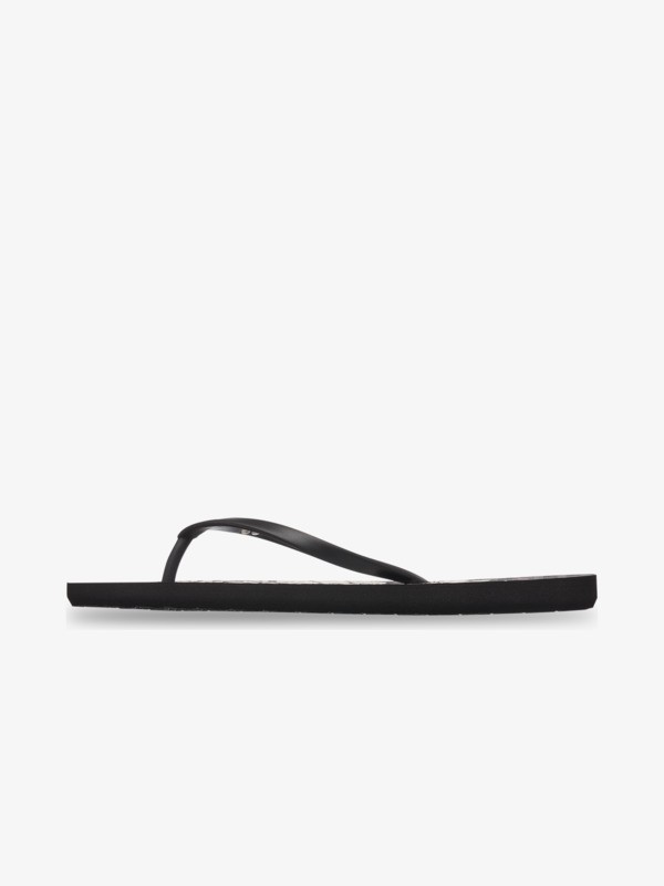 SANDALIAS FEMENINO ROXY NEW VIVA PRINTED – foto 3